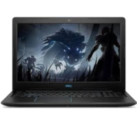 Dell G3 3590 Intel i5 9th Gen Gaming