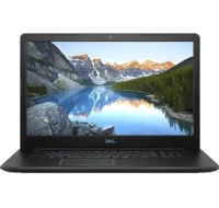 Dell G3 3779 Core i5 8th Gen Gaming laptop