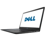 Dell G3 3779 Core i5 laptop