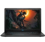 Dell G3 3779 Intel i5 8th Gen laptop