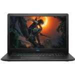 Dell G3 3779 Intel i5 8th Gen