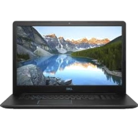 Dell G3 3779 Intel i7 8th Gen laptop