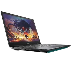Dell G5 5500 GTX Core i7 10th Gen laptop
