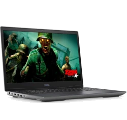 Dell G5 5505 AMD Ryzen 5 laptop
