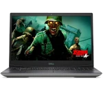 Dell G5 5505 AMD Ryzen 7 laptop
