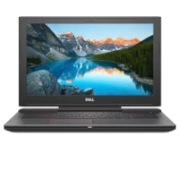 Dell G5 5587 Core i7 8th Gen Gaming laptop