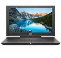 Dell G5 5587 Core i7 8th Gen Gaming