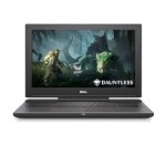 Dell G5 5587 Core i7 laptop