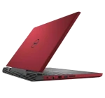 Dell G5 5587 Intel laptop