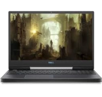 Dell G5 5590 Core i5 8th Gen Gaming