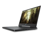 Dell G5 5590 Intel laptop