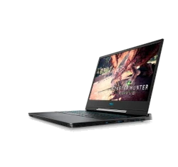 Dell G5 5590 RTX Intel i7 9th Gen laptop