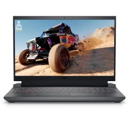 Dell G7 7590 Intel i5 9th Gen GTX