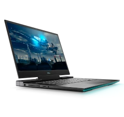 Dell G7 7590 Intel i7 9th Gen RTX laptop