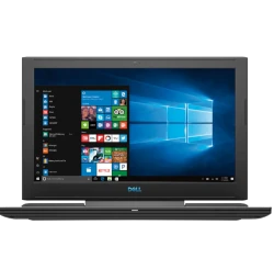 Dell G7 7590 Intel i9 9th Gen Gaming laptop