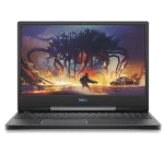 Dell G7 7590 Series laptop