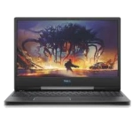 Dell G7 7590 Series