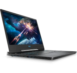 Dell G7 7790 Intel i7 9th Gen Gaming laptop