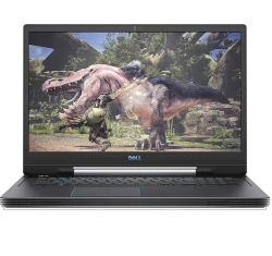 Dell G7 7790 RTX Intel i7 9th Gen