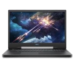 Dell G7 7790 Series