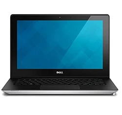 Dell Inspiron 11 3137 laptop