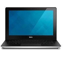 Dell Inspiron 11 3137