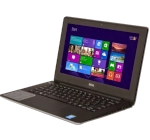 Dell Inspiron 11 3138 laptop