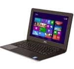 Dell Inspiron 11 3138