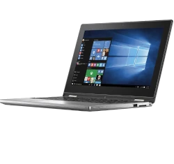 Dell Inspiron 11 3152