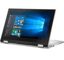 Dell Inspiron 11 3157