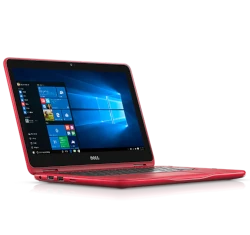 Dell Inspiron 11 3169