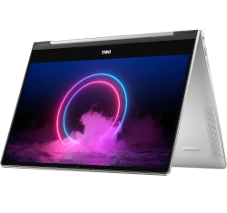 Dell Inspiron 13 2-in-1 7391 Intel i5 10th gen