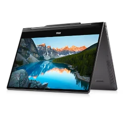 Dell Inspiron 13 2-in-1 7391 Intel i7 10th gen