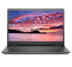 Dell Inspiron 13 3000 Intel laptop