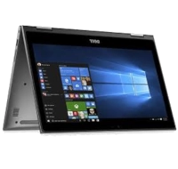 Dell Inspiron 13 5000 i7