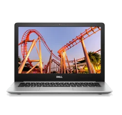 Dell Inspiron 13 5000 Intel i3 7th gen