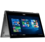 Dell Inspiron 13 5368 Intel i7