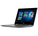 Dell Inspiron 13 5368 Intel laptop