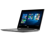 Dell Inspiron 13 5368 Intel