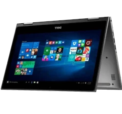 Dell Inspiron 13 5378 Intel i3 7th Gen laptop