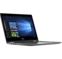 Dell Inspiron 13 5378 Intel i5 7th Gen