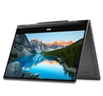 Dell Inspiron 13 5378 Intel i5