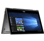 Dell Inspiron 13 5378 Intel i7 laptop