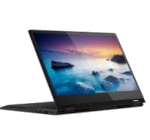 Dell Inspiron 13 5378 Intel Pentium