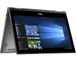 Dell Inspiron 13 5378 Intel