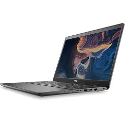 Dell Inspiron 13 5391 Intel i7 10th Gen