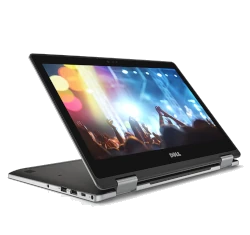 Dell Inspiron 13 7000 Intel i3-7th Gen