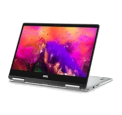 Dell Inspiron 13 7000 Intel i5 8th Gen