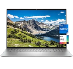 Dell Inspiron 13 7000 Intel i7