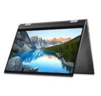 Dell Inspiron 13 7000 Touch i7 11th Gen laptop